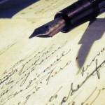 Writing