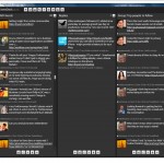 Tweetdeck My Tweetdeck