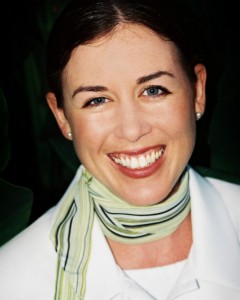 chelsea-mclean