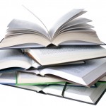 Books Books