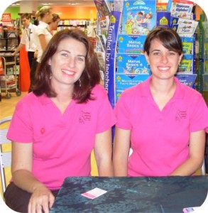 peace_booksigning