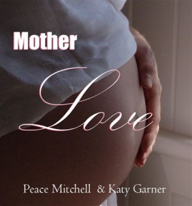peace_motherlovecover