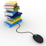 book-with-mouse