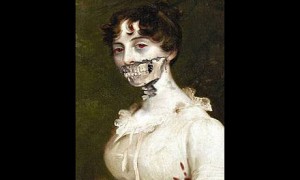 pride-and-prejudice-and-z-001