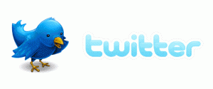 twitter-bird-logo