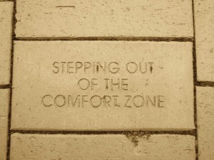 out-of-the-comfort-zone