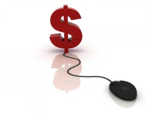 istock_000007079052xsmall