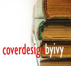 coverdesignivy