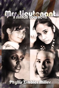 miller_cover_image