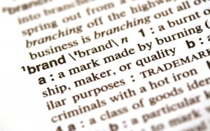 Brand