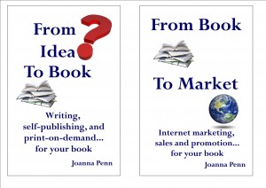 bothbooks