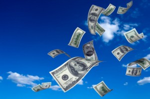 iStock_000003521720XSmall