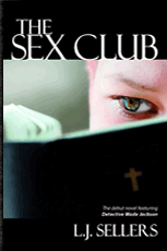 sex club