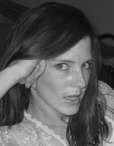 melissa donovan