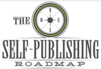 Self Publishing Roadmap