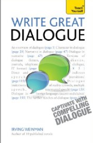 creative writing dialogue punctuation creative writing dialogue punctuation
