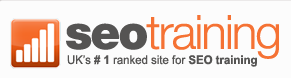 SEOTraining