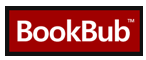 bookbub