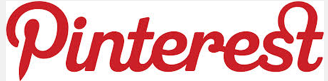 pinterest