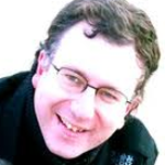 Mark McGuinness