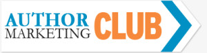 author marketing club