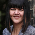 mel sherratt