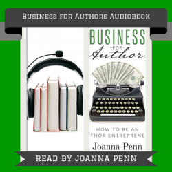 business audiobook