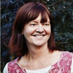 orna ross
