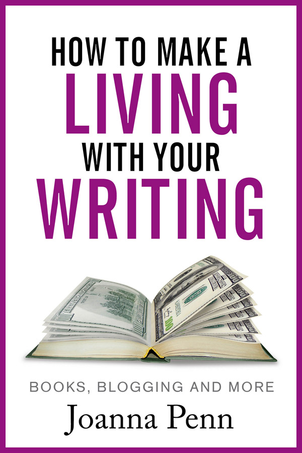 how to write an e book how to write an e book