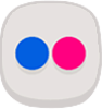 Flickr