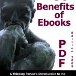 50 benefits of ebooks