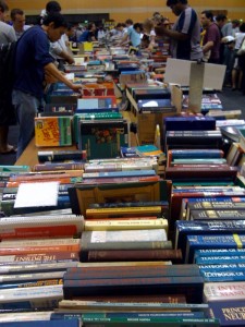 booksale