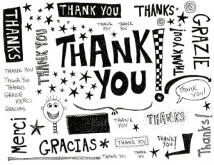 iStock_000007908879XSmall