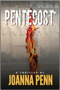 pentecost1