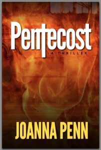 pentecost2