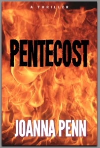 pentecost3