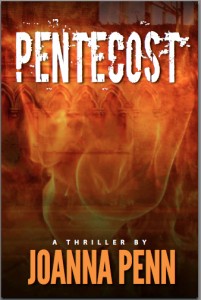 pentecost4