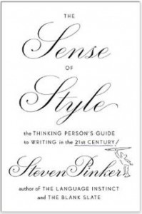 need an editor for your book list of professional freelance proofreading rates