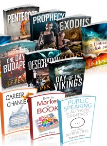 JPennBooks0813