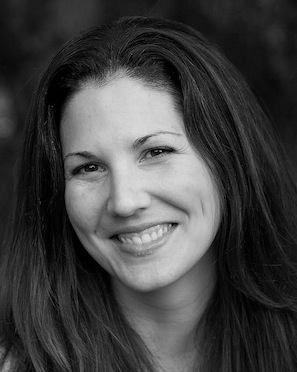Suzannah Freeman