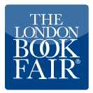 london book fair