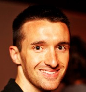 matt gartland