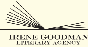 irene goodman literary agency