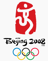 Beijing 2008 olympics