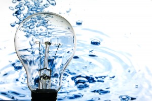 lightbulb