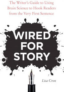 Wired for Story