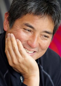 guykawasaki guy kawasaki