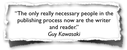 guyquote1 guy kawasaki quote