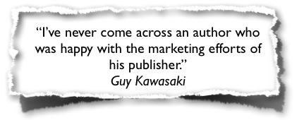 guyquote2 guy kawasaki quote
