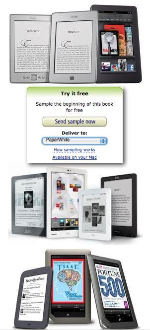 ebookreaderssampling